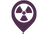 nc_logo_pinkred1s.png