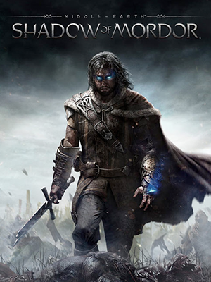 shadow_of_mordor