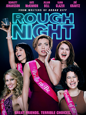 rough_night
