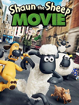 shaun_the_sheep
