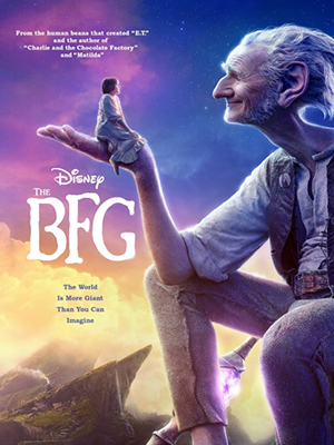 bfg