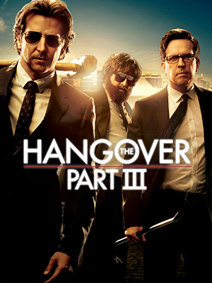 hangover3