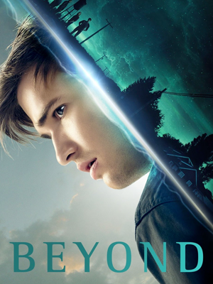 beyond
