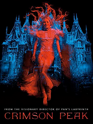 crimson_peak