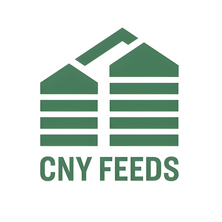 Sponsor Artwork for Web (1).png