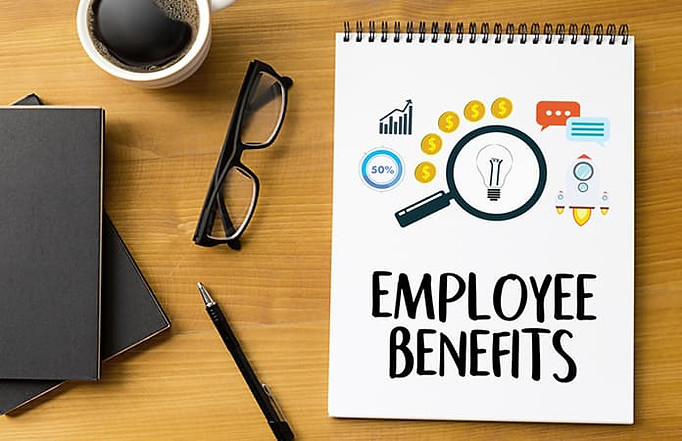 competitive-employee-benefits-package16082259032767842.jpg