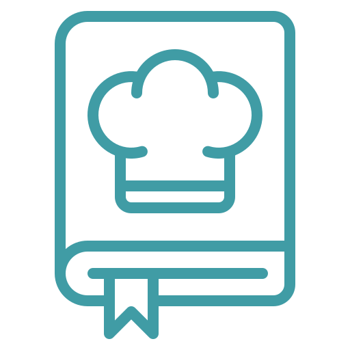 recipe-book.png