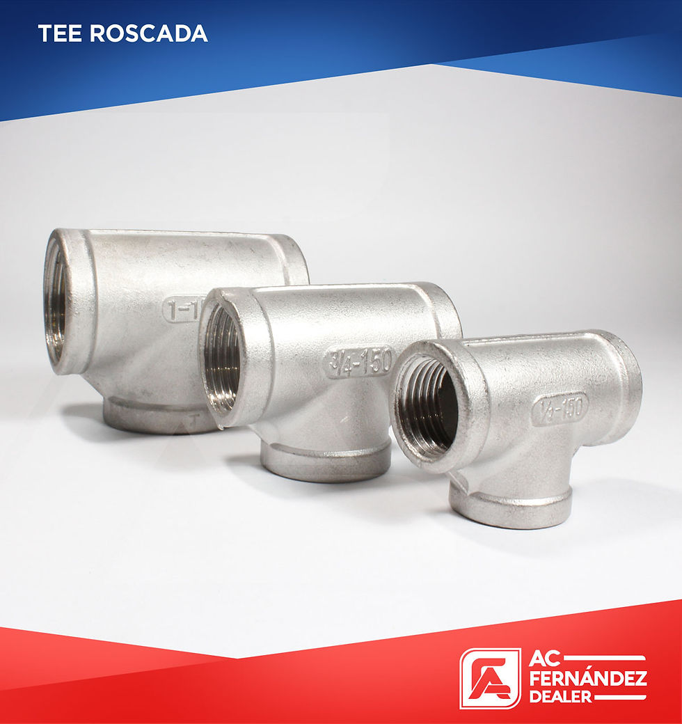 Tee-Roscada-Cedula-40-1