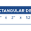 Miniatura: angulo