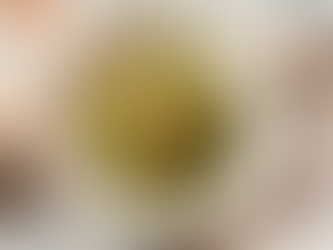 Pesto Risotto with Shrimp