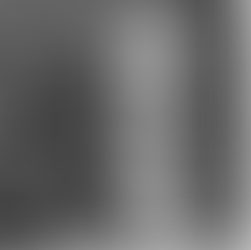 Dr. M’s Women and Children First Podcast #107Dr. Sundeep Dugar