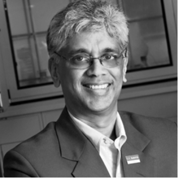 Dr. M’s Women and Children First Podcast #107Dr. Sundeep Dugar