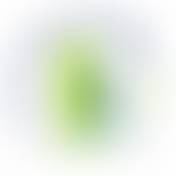 Dr. M’s Women and Children First Podcast #109