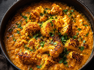 Recipe of The Week