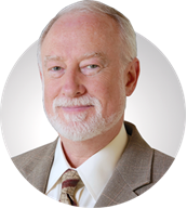 Dr. M’s Women and Children First Podcast #103