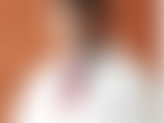 Dr. M’s Women and Children First Podcast #106