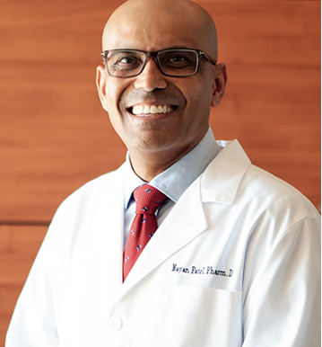 Dr. M’s Women and Children First Podcast #106