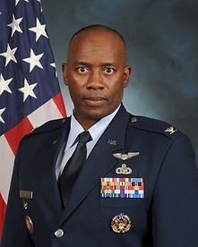 1. Official photo.jpeg