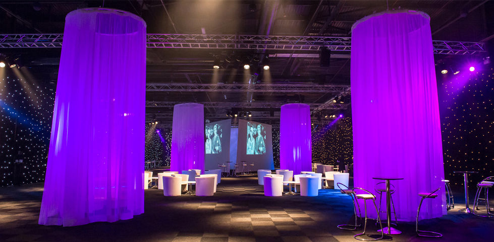 DreamEvents-slider