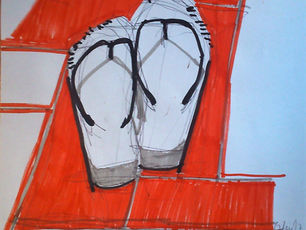 Energia e comprensione