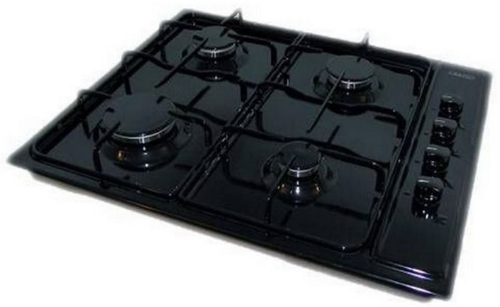 Thumbnail: MA40 SUPER