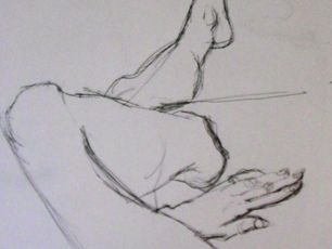 Red in Italy – è il momento di aprire un dialogo