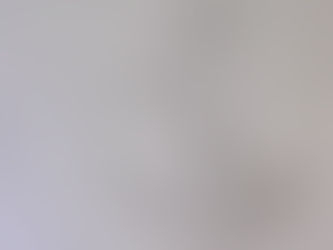 Red in Italy – è il momento di aprire un dialogo