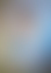 La miseria che non si vede