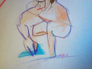 La miseria che non si vede