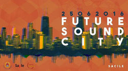 Future Sound City