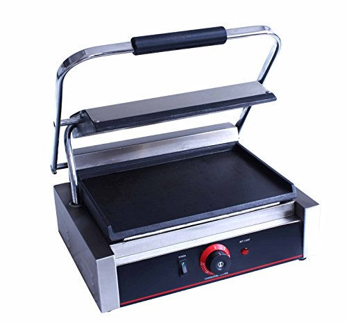 PANINI PRESS TCG811E