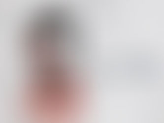 Red in Italy- cosa vuol dire essere italiano?