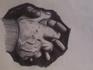 Red in Italy – la cucina italiana e i miti del marketing