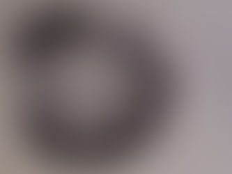 Red in Italy – la cucina italiana e i miti del marketing