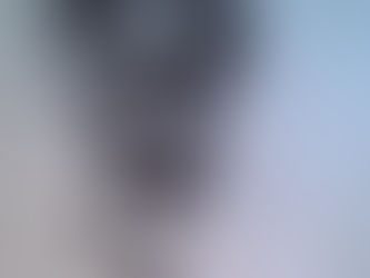 L’obiettivo della rubrica