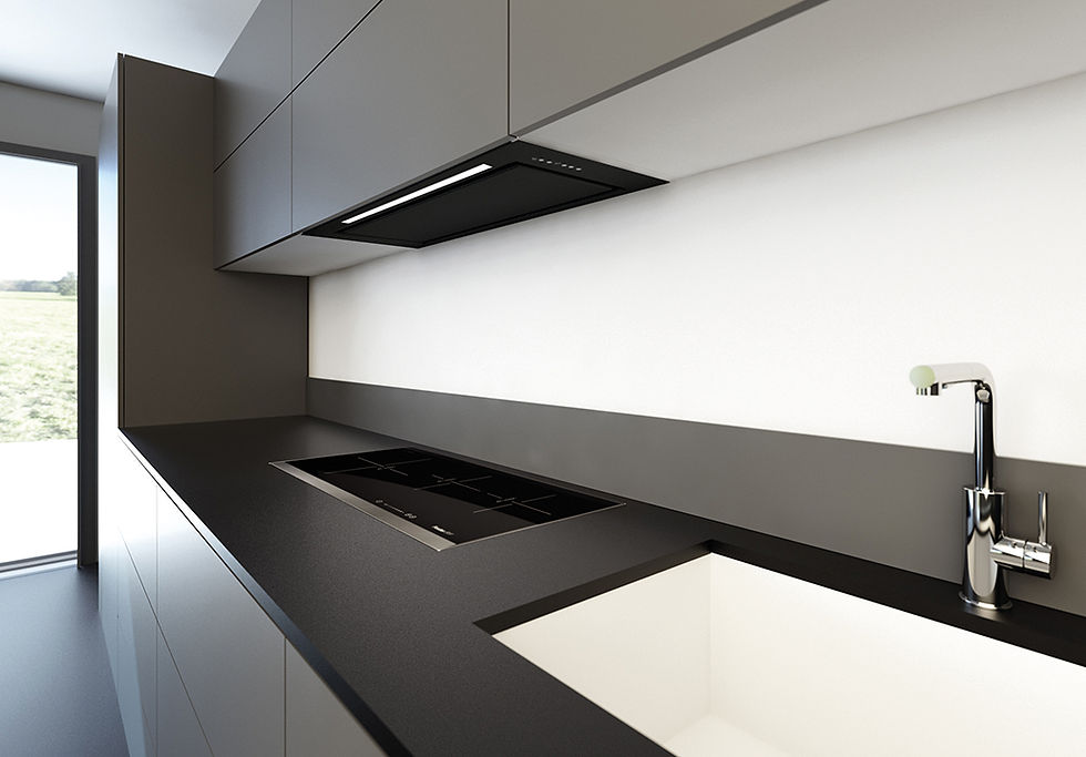 FRECAN GA PERIMETRAL 90CM