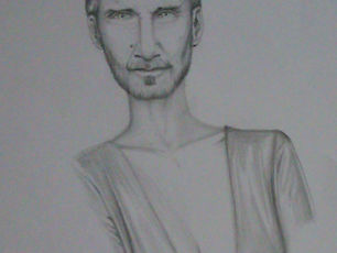 La società italiana tra ieri e oggi