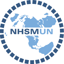 NHSMUN Information