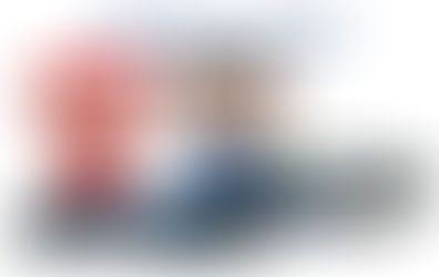 ePrix Talk - Santiago Recap