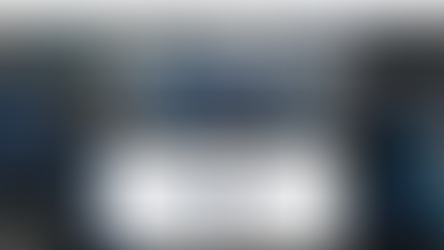 Suited Up..Ready to Race! Where to Watch?