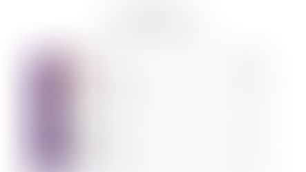 Marrakesh E-Prix Fanboost voting is now open!