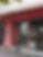 coming_soon.png