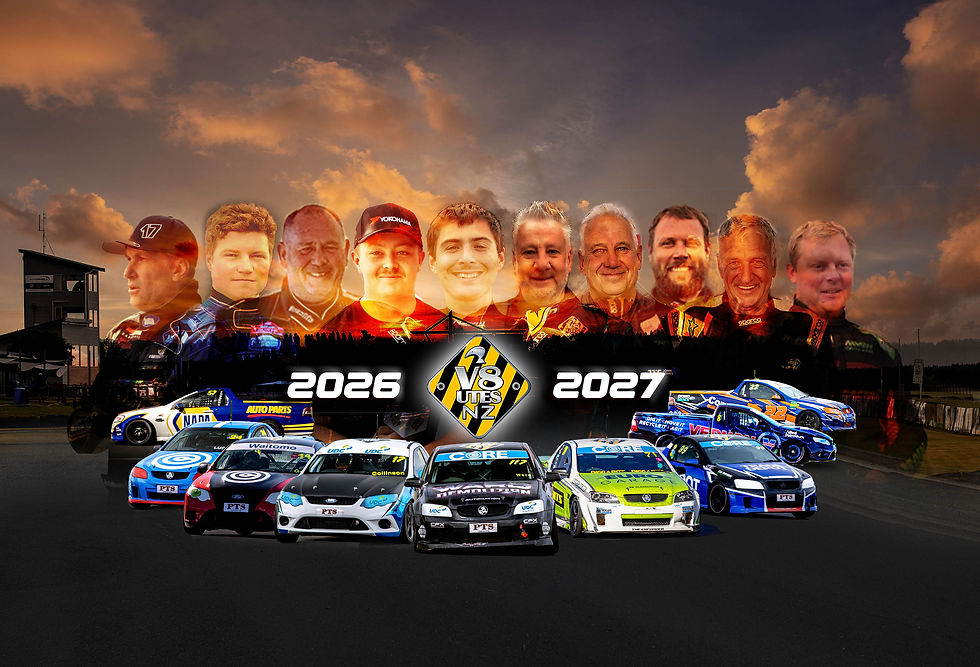 New Season NZV8 Utes v9.jpg