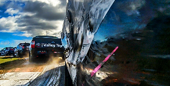 The V8 Utes will get down and dirty at Manfeild's Octoberfast this weekend_edited.png