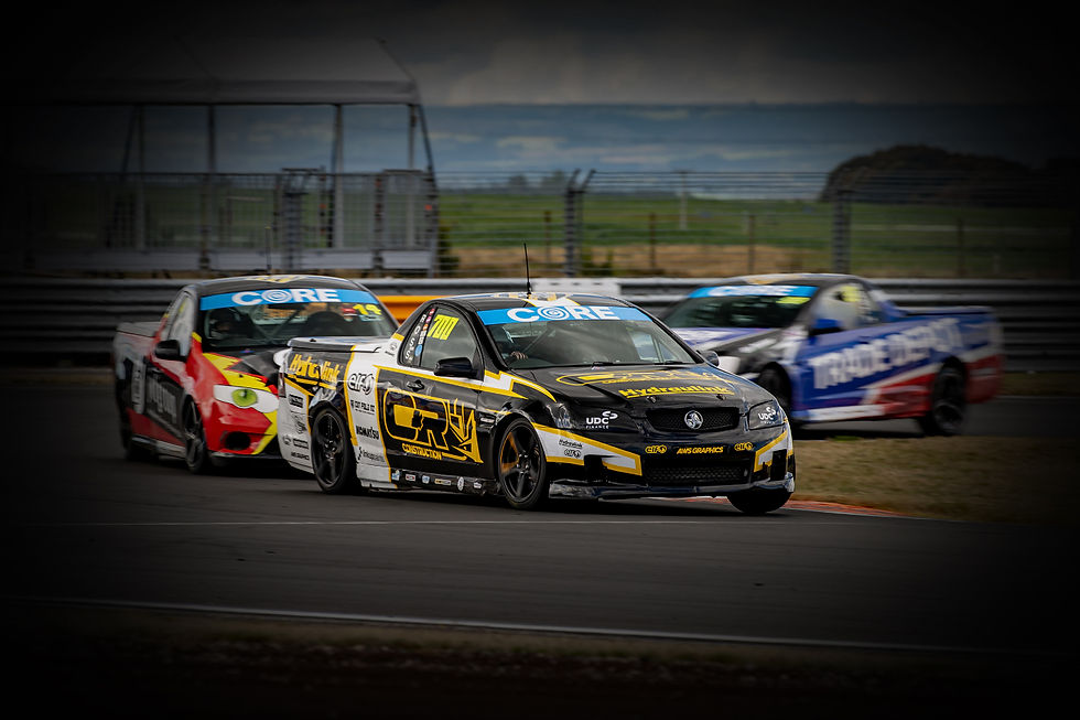 Web Site Vignette 1_edited.jpg