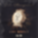 Thumbnail: Cover Art Design