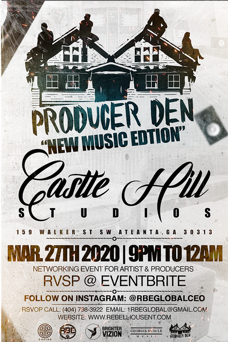 Producer Den-New Music Edition-V6.png