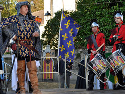 la_médiévale_2014_8