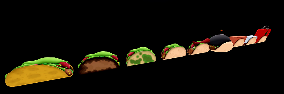 Tacos1