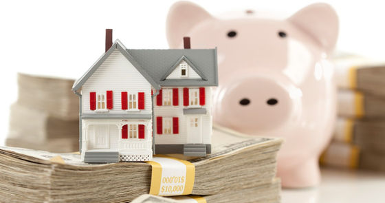 Advantages to Investing in Real Estate